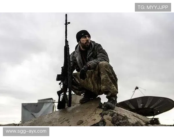 穆萨助攻表现亮眼成球队发动机