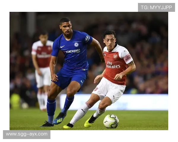 波尔图青训再结硕果，新星体系持续输出