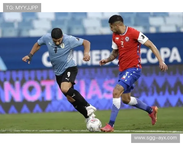 巴尔韦德美洲杯精彩表现回顾：展现全能实力，助力乌拉圭突破