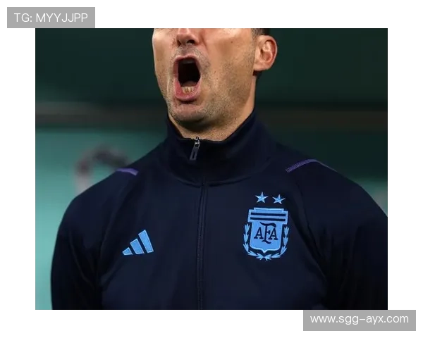 斯卡洛尼重用新星，阿根廷青春风暴加速成型