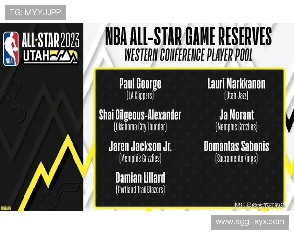 贝西克塔斯阵容深度解析:主力与替补的完美平衡助力赛季冲刺 贝西克塔斯阵容深度解析:主力与替补的完美平衡助力赛季冲刺