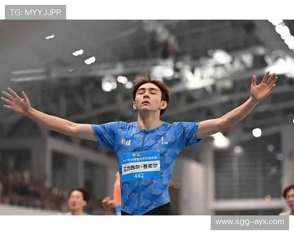 速度型选手英格·德布鲁因闪耀赛场，刷新纪录引关注