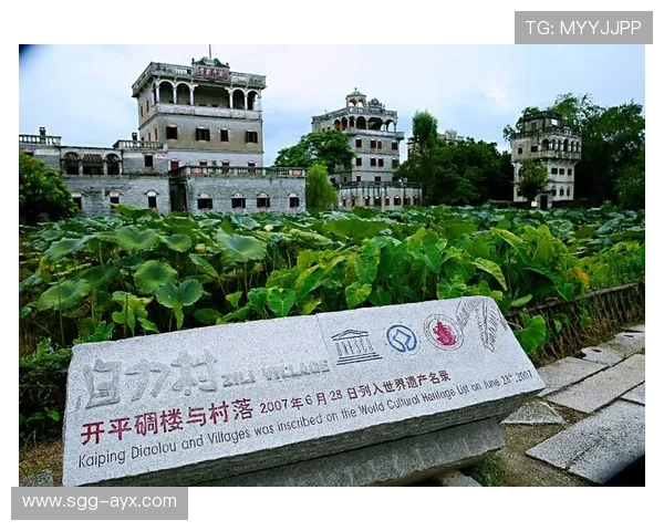 杰西卡·哈迪：泳坛传奇再创辉煌，历史级表现震撼世界