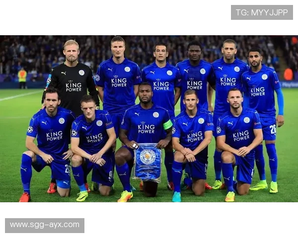 莱斯特城新赛季阵容调整引关注，新援加盟助力争冠冲刺