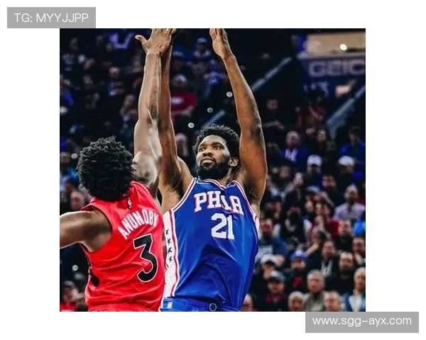 巴恩斯三分威胁引爆赛场,球迷热议其关键一投 巴恩斯三分威胁引爆赛场,球迷热议其关键一投