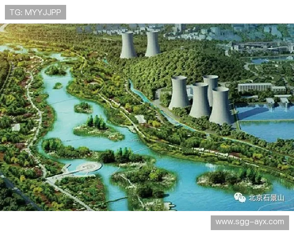 艾维底特律潜力崛起：新兴科技企业引领城市复兴新篇章