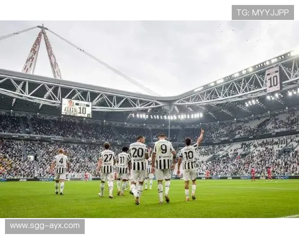 迪巴拉射门威胁指数飙升,锋线利器再成对手噩梦 迪巴拉射门威胁指数飙升,锋线利器再成对手噩梦